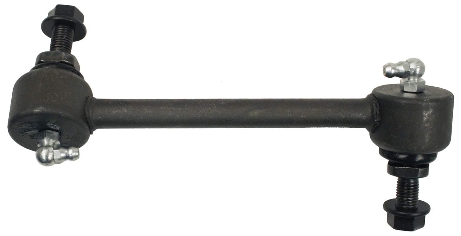 MOOGK80583 Stabilizer Bar Link Kit