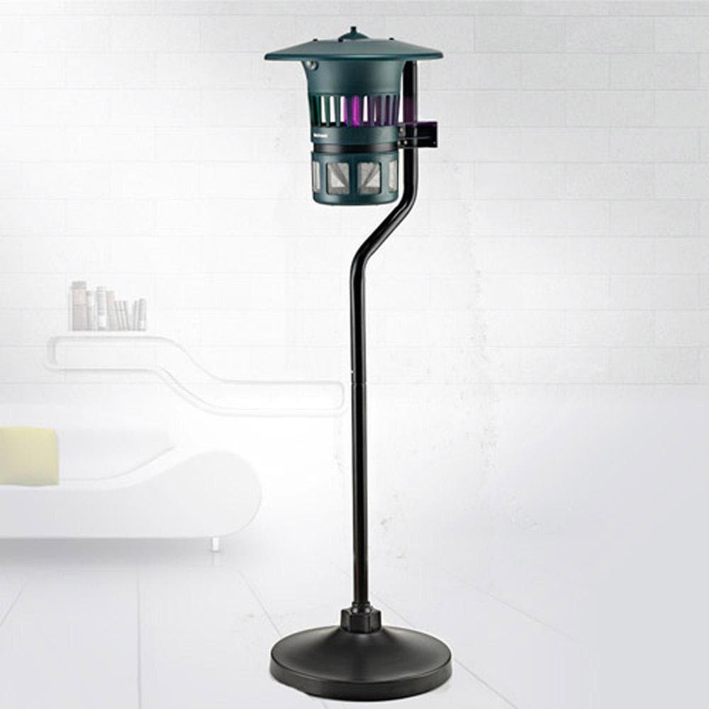 SSBY Mosquito, mosquito lamp outside, mosquito repellent, waterproof safety device