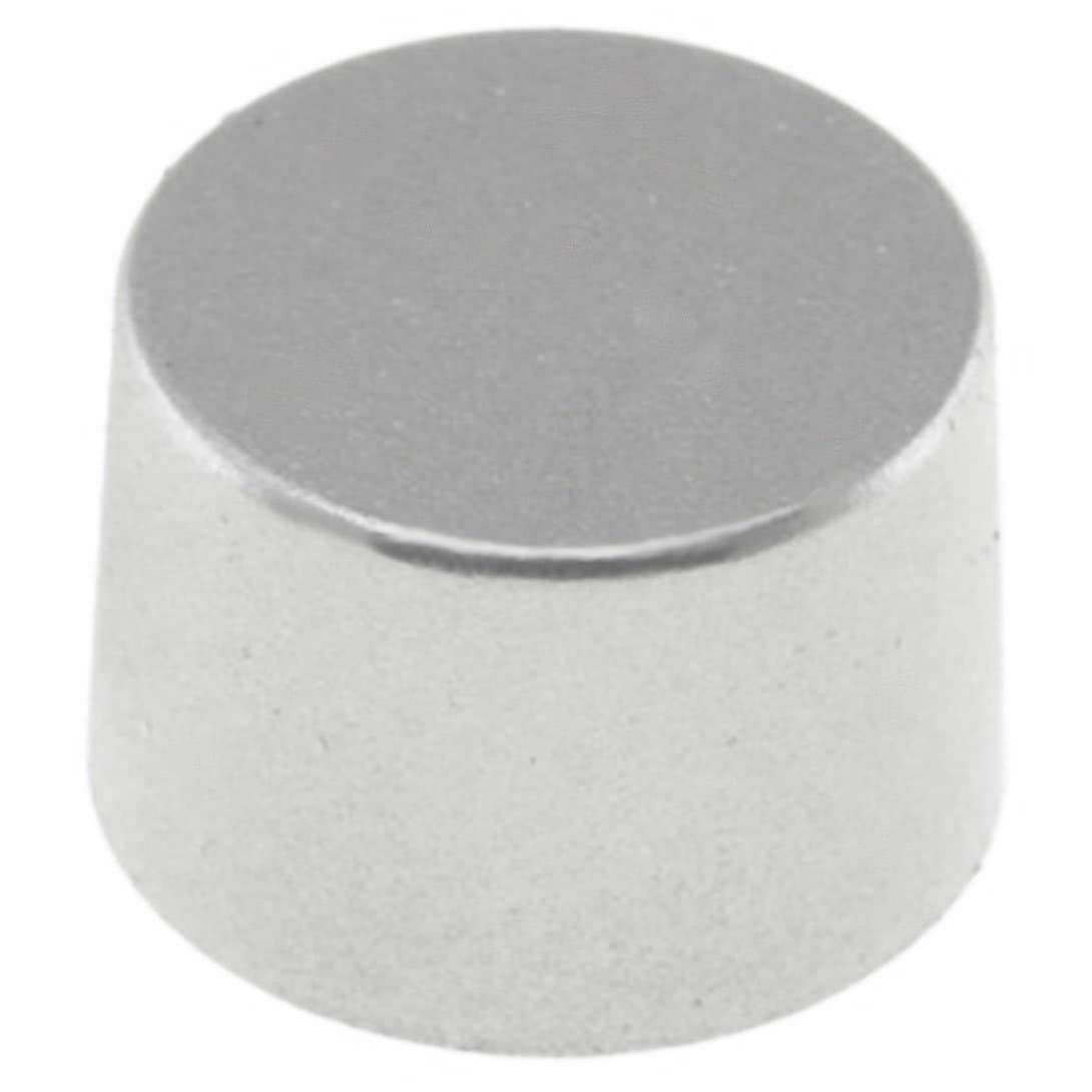 Lamona HJA1140, LAM1001 Gas Hob Silver Ignition Button