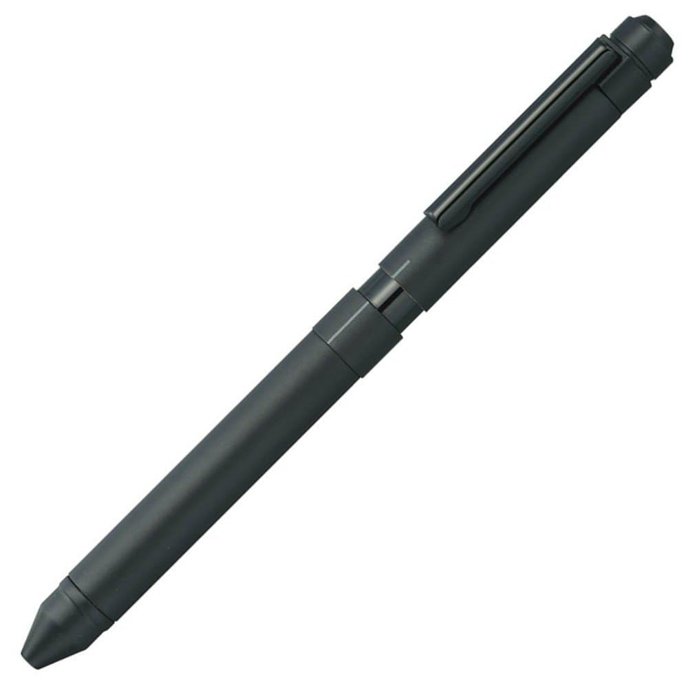 Zebra Sharbo X ST3 Pen Body Component - Black