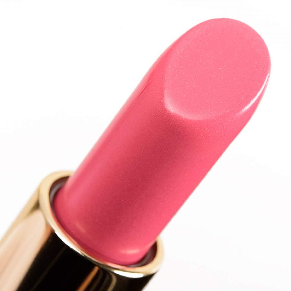 Pure Color Envy Hi-Lustre Lipstick by Estee Lauder 210 Bold Innocent 3.5g