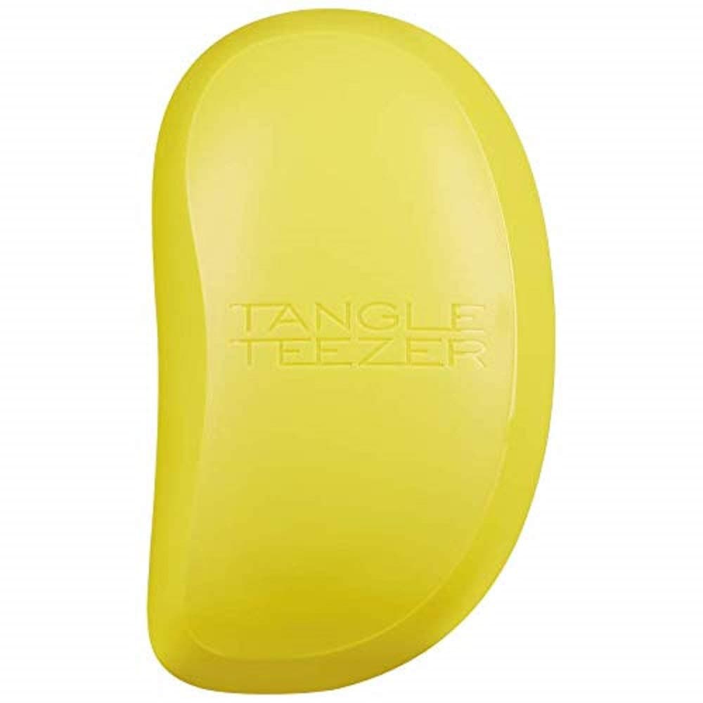 Salon Elite Summer Neon Brights Brush