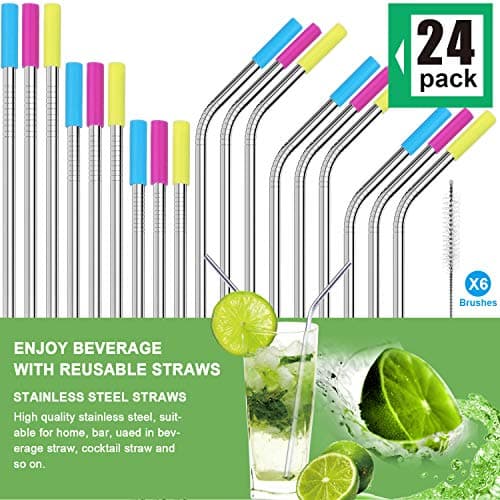 Galaxy S8 Privacy Tempered Glass Anti-Spy Screen Protector [3D Curved] [Case Friendly] [9H Hardness] for Samsung Galaxy S8