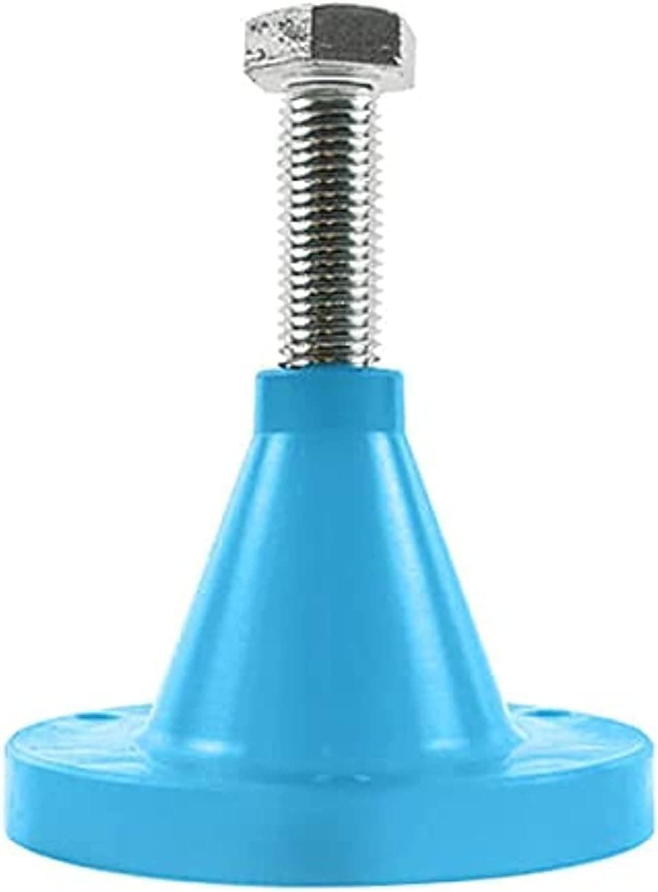 TacX NEO 2T Disc Extractor, for Use with NEO 2T Smart Trainer (T2875.95)