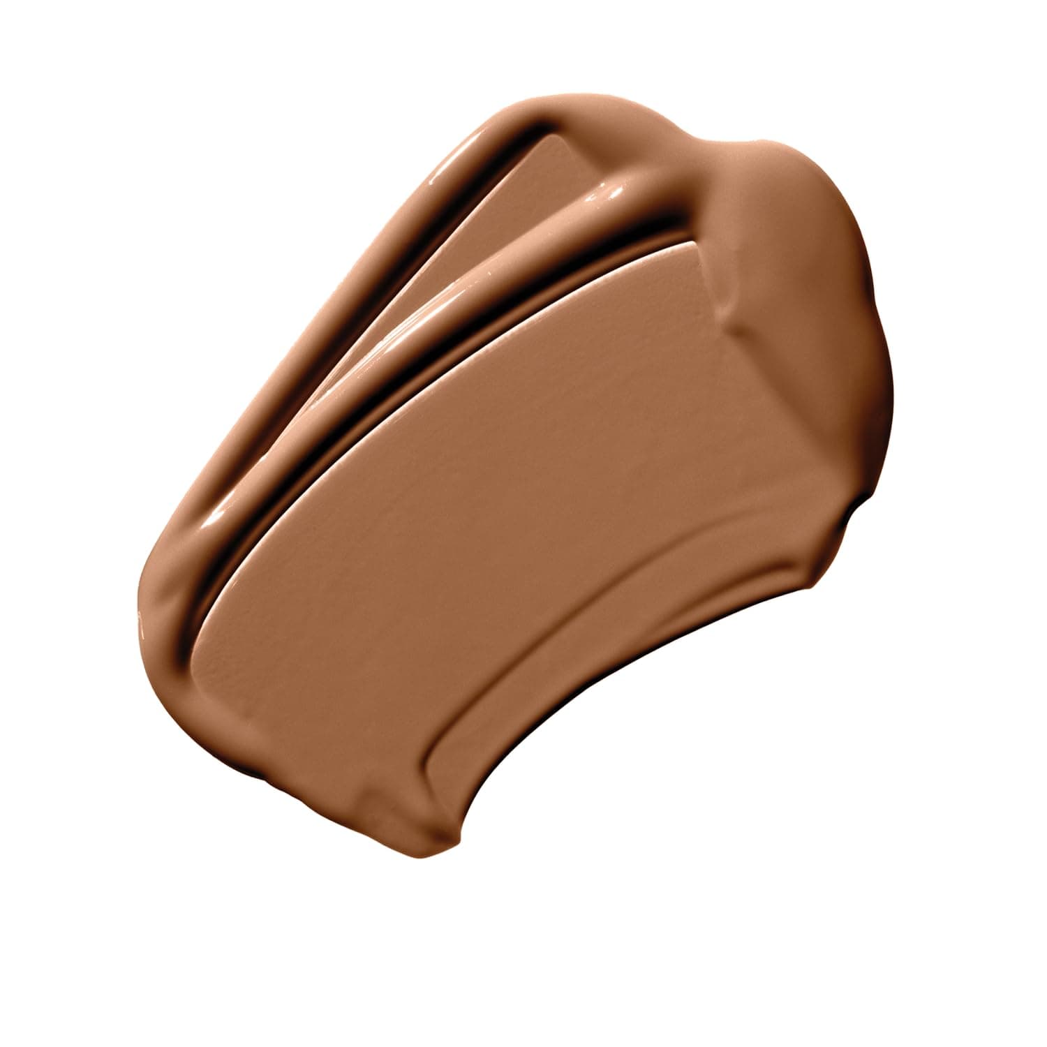 Color Perfect Liquid Make-Up, Caramel, 1 Fluid Ounce