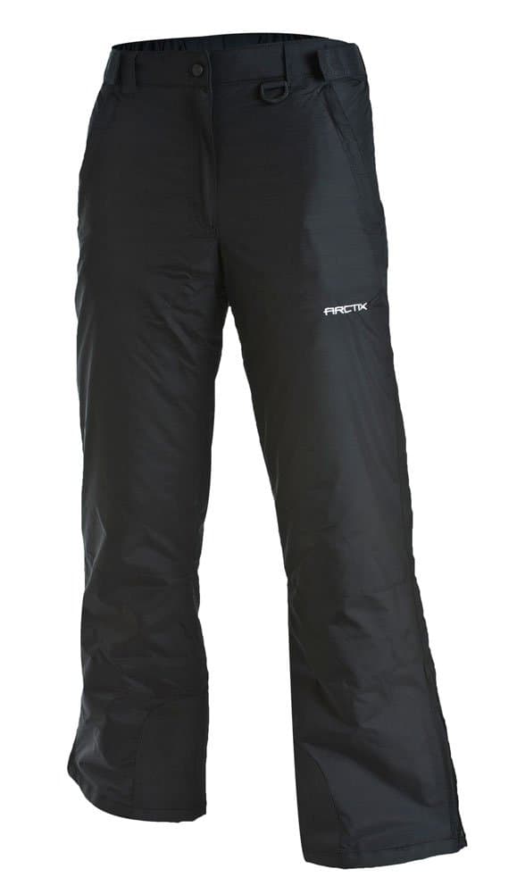ARCTIX womens Arctix Women's Snow Pants skiing-pants