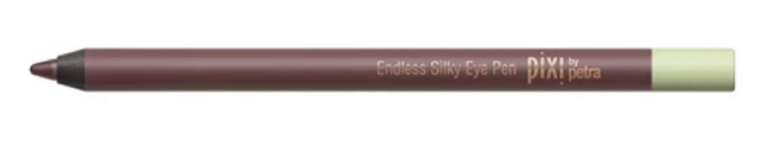PixiBeauty Endless Silky Eye Pen (MatteMulberry) - 0.04 oz / 1.2 g