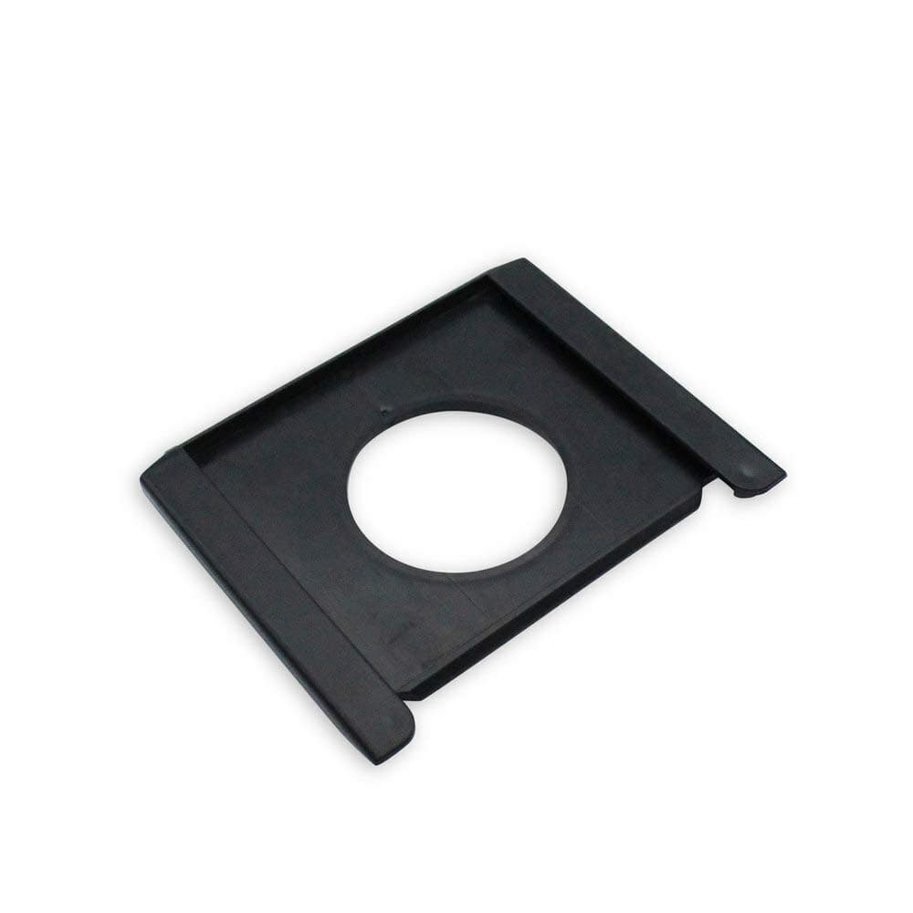 MisterVacFilter Cover Hilti VC 20 U(M)-Y