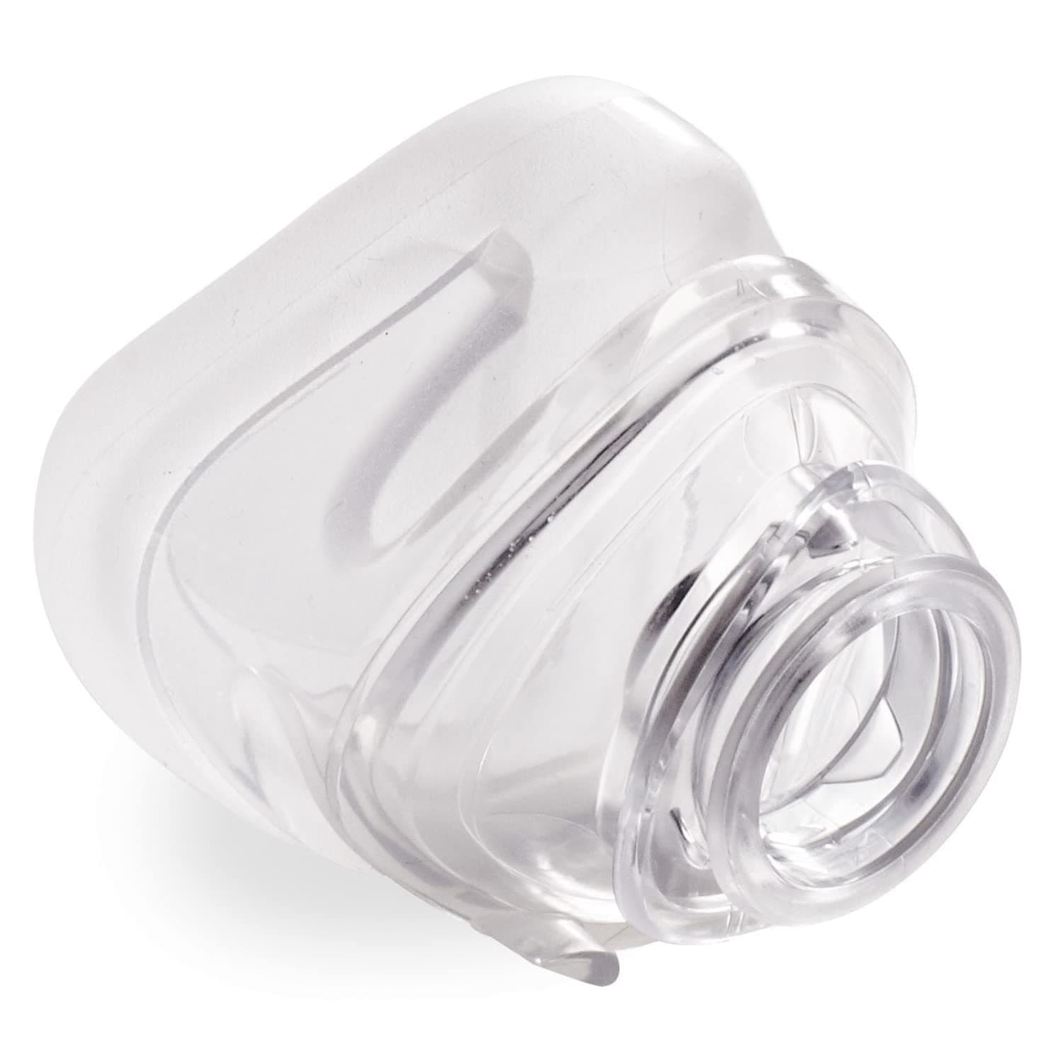Philips Wisp Nasal Mask Replacement Cushion (Large)