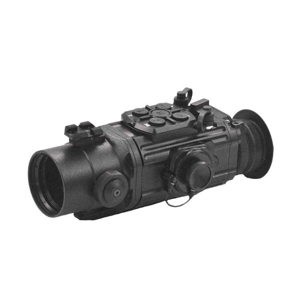 Electrooptic Night vision thermal scope/STRIX/night vision device (STRIX 3F75)