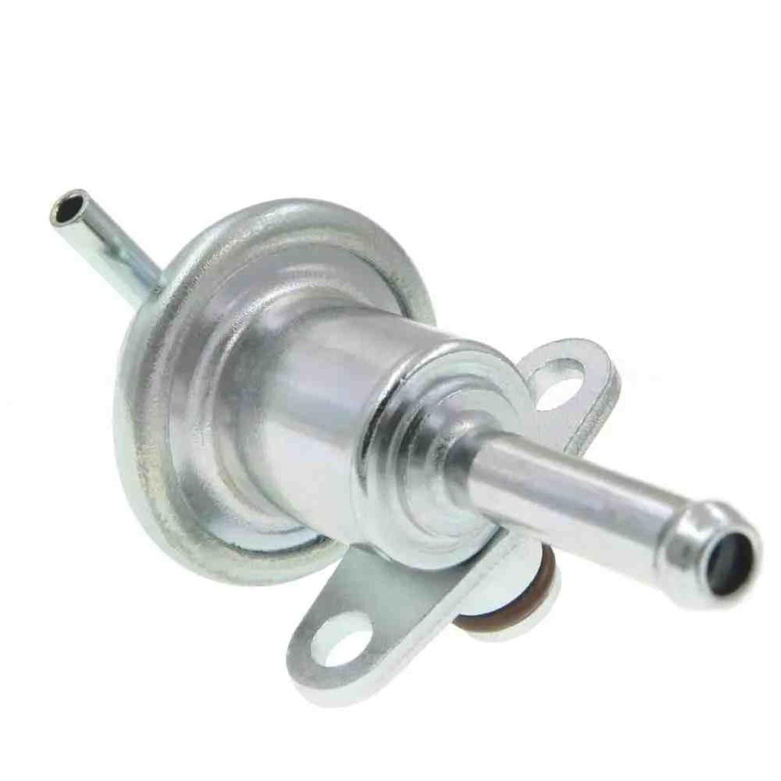 KUWAYO Fit for N-i-s-s-a-n Primera P11 1996-2001 Almera N15 N16 00-2006 1.8L GA16 GA15 0280160640 226707J600 Fuel Injection Pressure Regulator