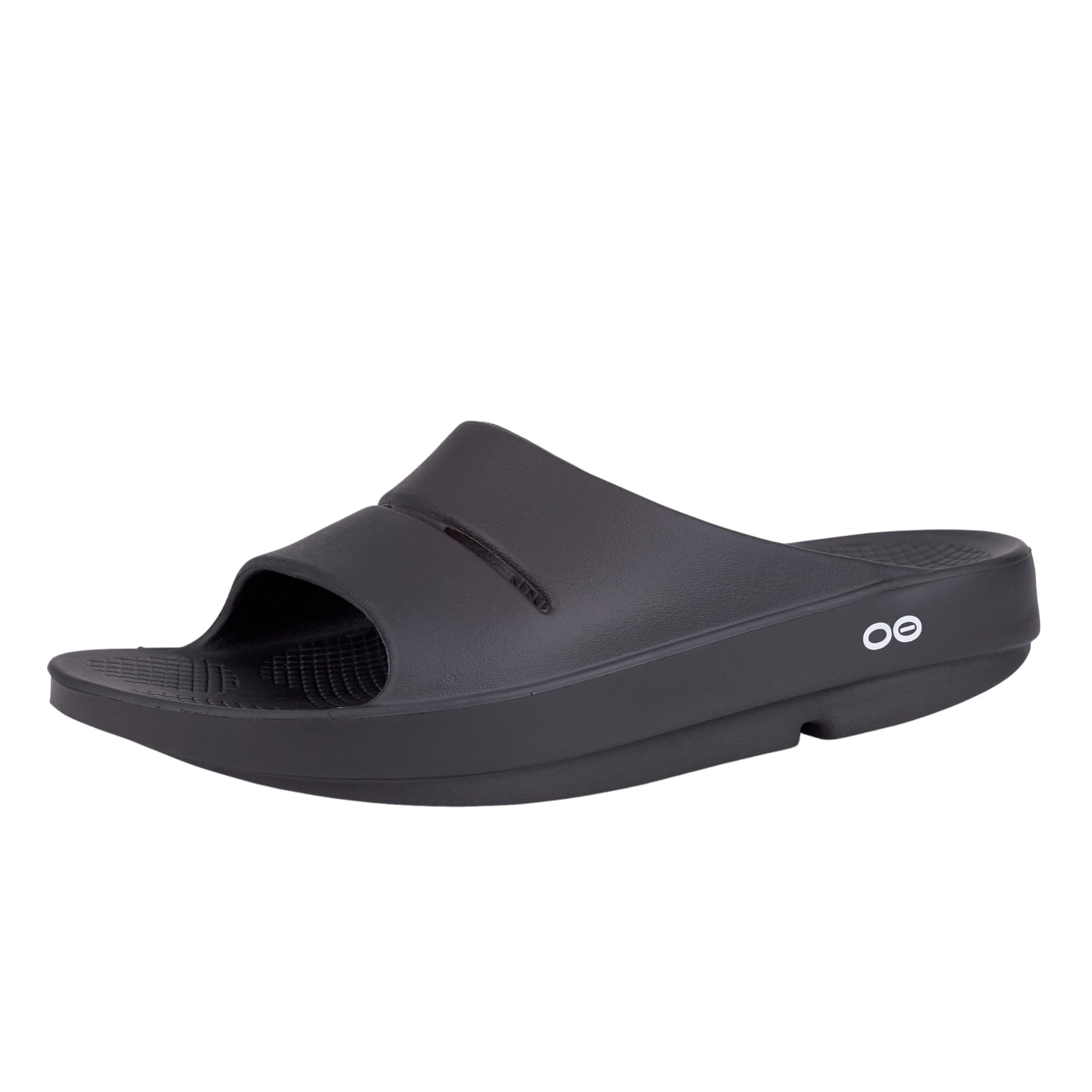 Women's Ooahh Slide Athletic Sandals