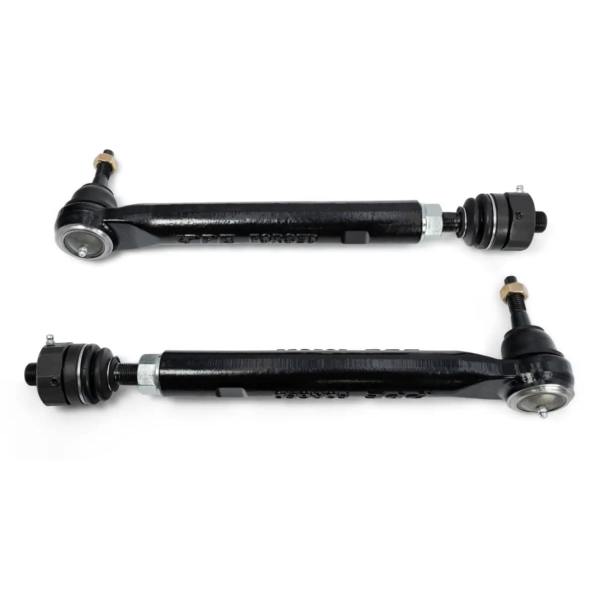 PPE Stage 3 Stage3 Tie Rod Ends Assemblies 2011 2012 2013 2014 2015 2016 2017 CHEVY GM GMC TRUCKS - 158031511