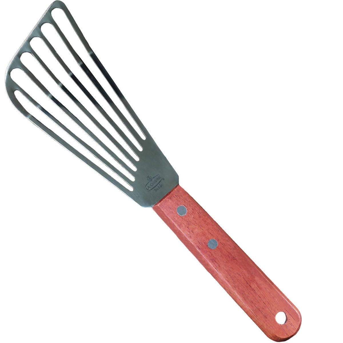 SS Spatula