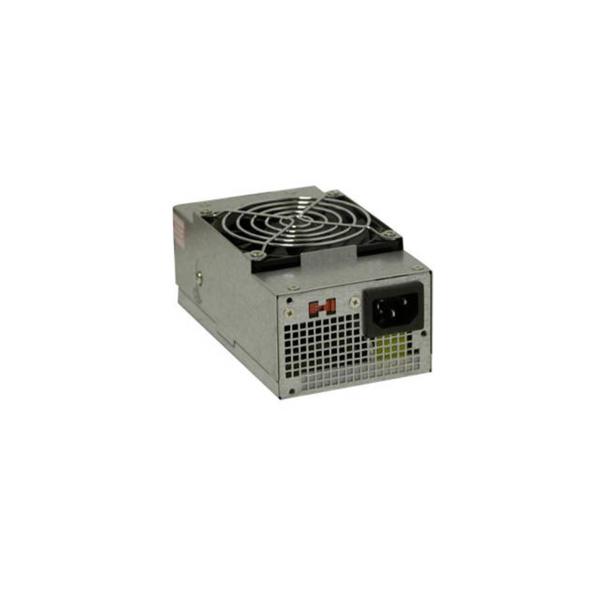 Apex SL-275TFX Slim Line 275W Chassis Power Supply P4 24PIN Psu