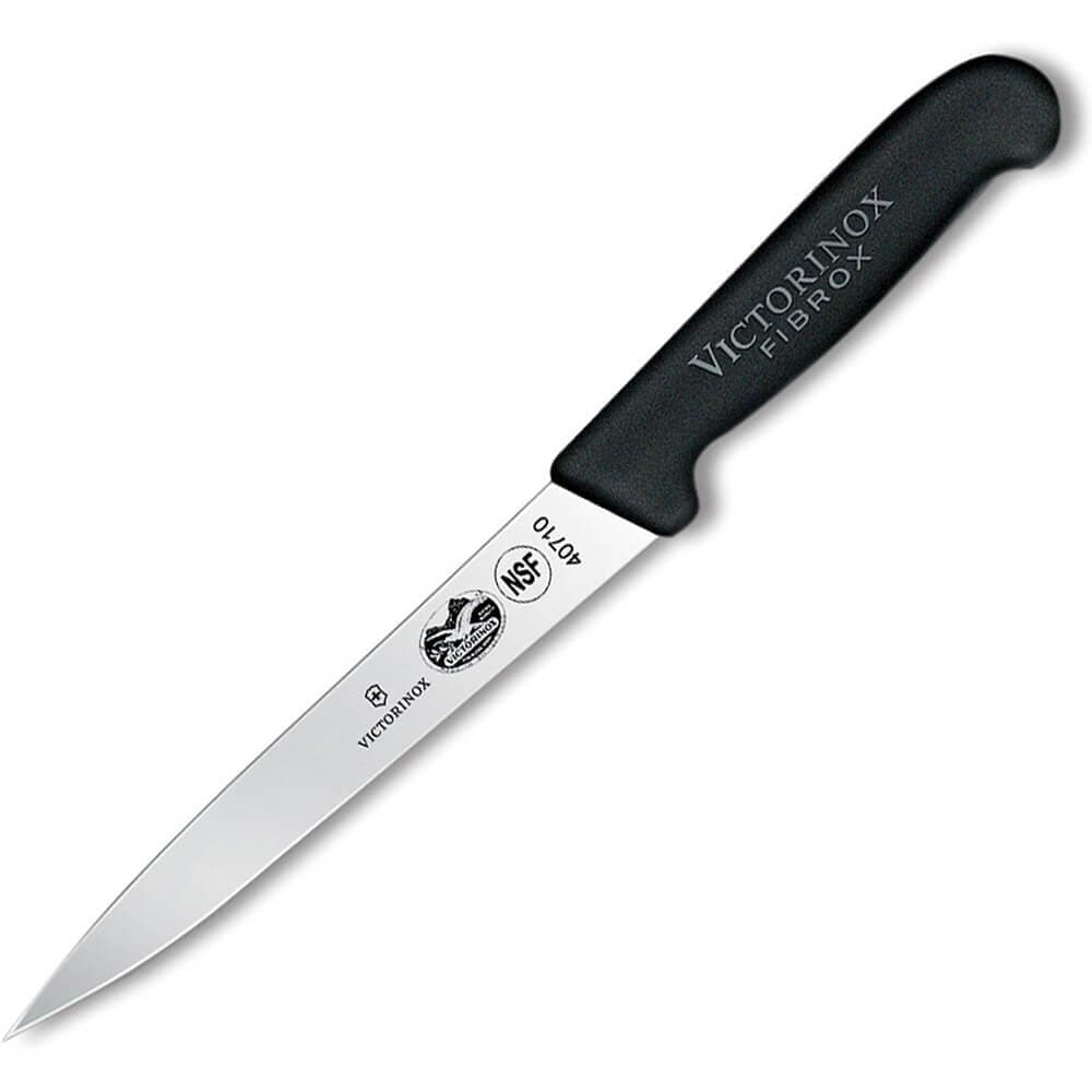 FORSCHNER 40710 Fillet 7" Knife