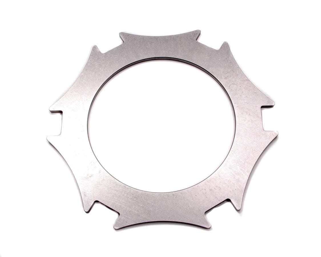 Tilton Racing 66-119 Clutch Floater Plate
