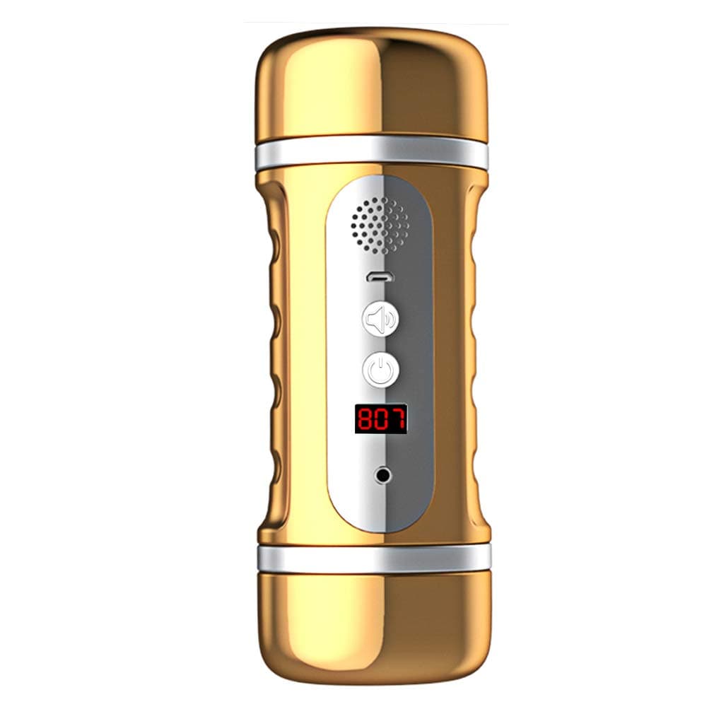 Fully Automatic Male Vibrant Delay Trainer for Men Underwear Pênńís Stroker Intelligent Masturbration Toy Lifelike Soft Silicone Pùssèys Pleasure Simulator Electric Suction Massage Cup Tshirt