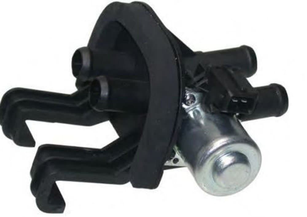 E Motor Spares FHV001M Heater Control Valve Exchanger Unit Switch Assembly