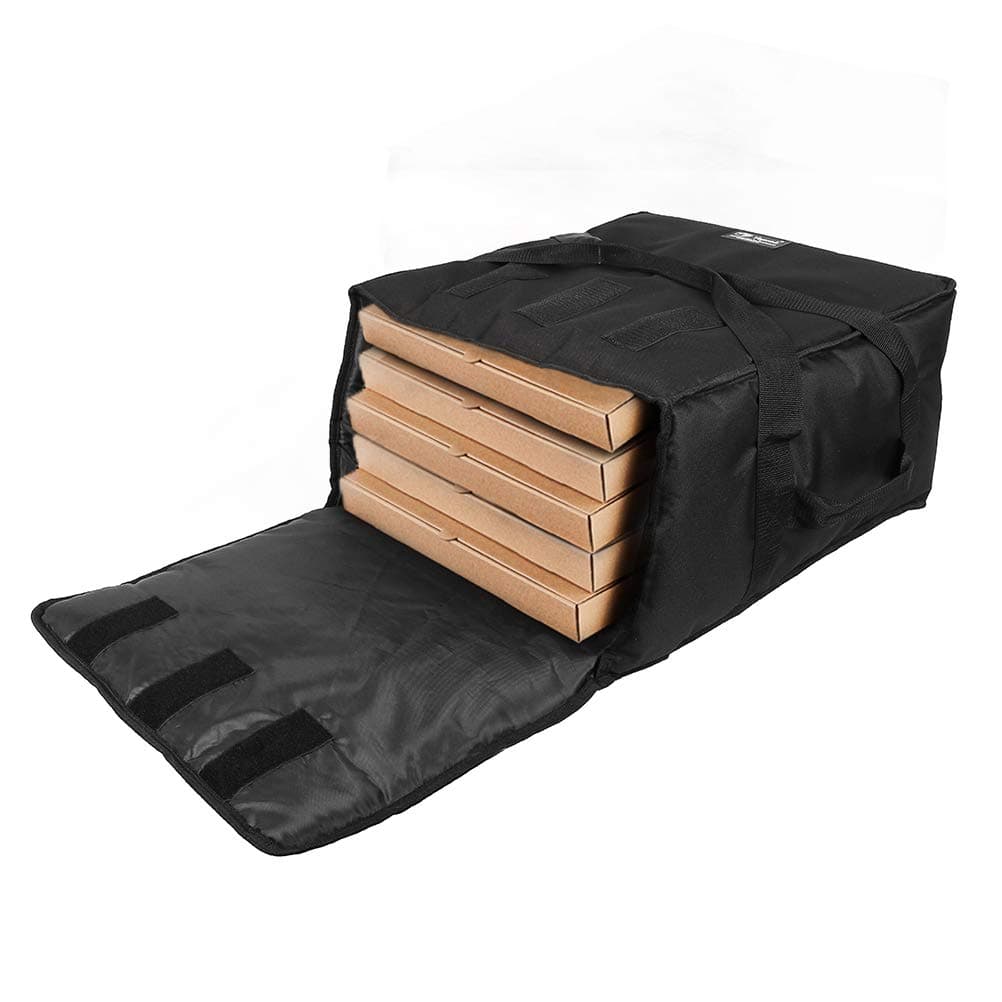PizzaBag-Plus