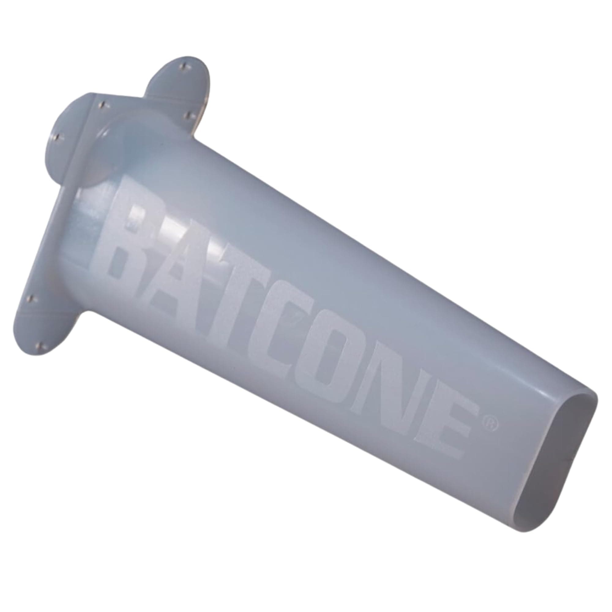 Batcone II Reusable Bat Exclusion