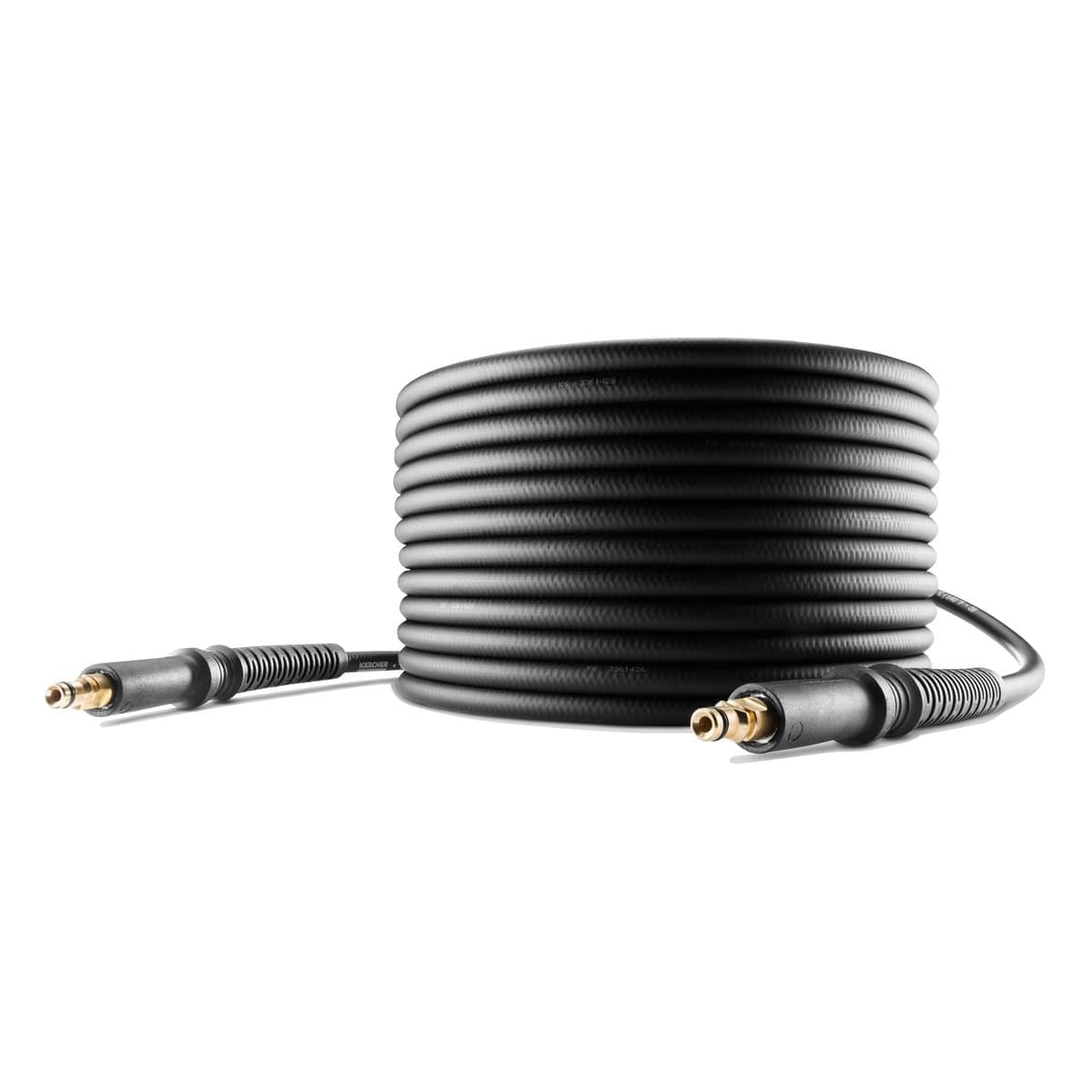 Krcher Karcher 2.641-721.0 H 9 Q High Pressure Hose Quick Connect.