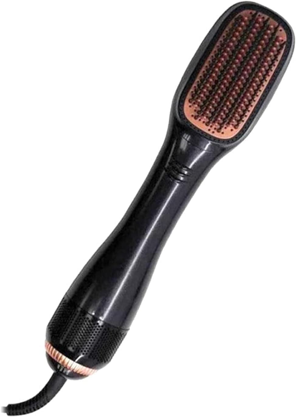 PROFESSIONAL 2 in 1 Styling Brush