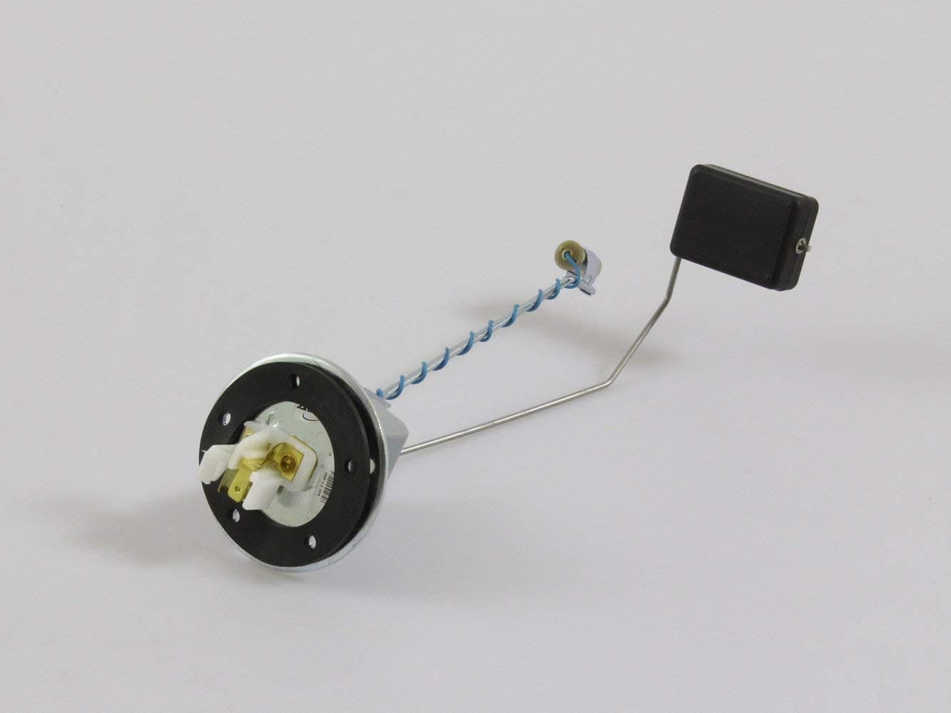 Fuel Tank Gauge Sending Unit New 1 piece Fits TOYOTA COROLLA TE71 KE70 1979 - 1987