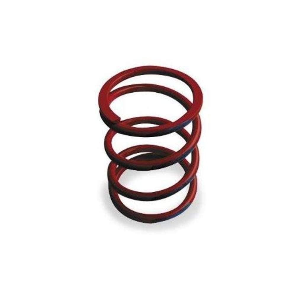Dalton Clutches DALTON CLUTCH SPRING ORG/BLU Engine Clutch Springs Clutch Kit for Automatic ATV's - DPPS-O/BL