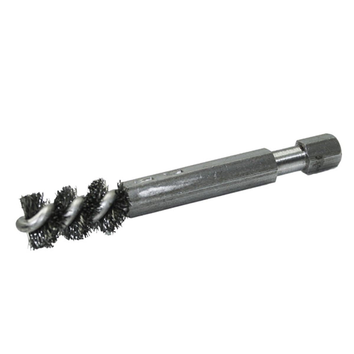 GDW Wire Hosel Honing Drill Bit for Irons
