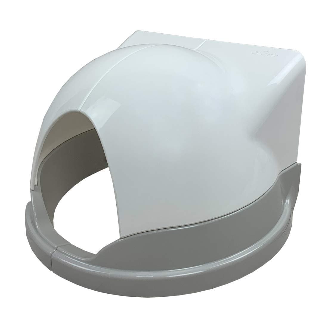 PetNovations Cat Genie Dome