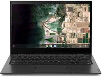 Lenovo14E Chromebook 81MH0006US 14" Chromebook - 1920 X 1080 - A-Series A4-9120 - 4 GB RAM - 32 GB Flash Memory - Chrome OS - AMD Radeon R3 Graphics - Twisted Nematic (TN) - English (US) Keyboar