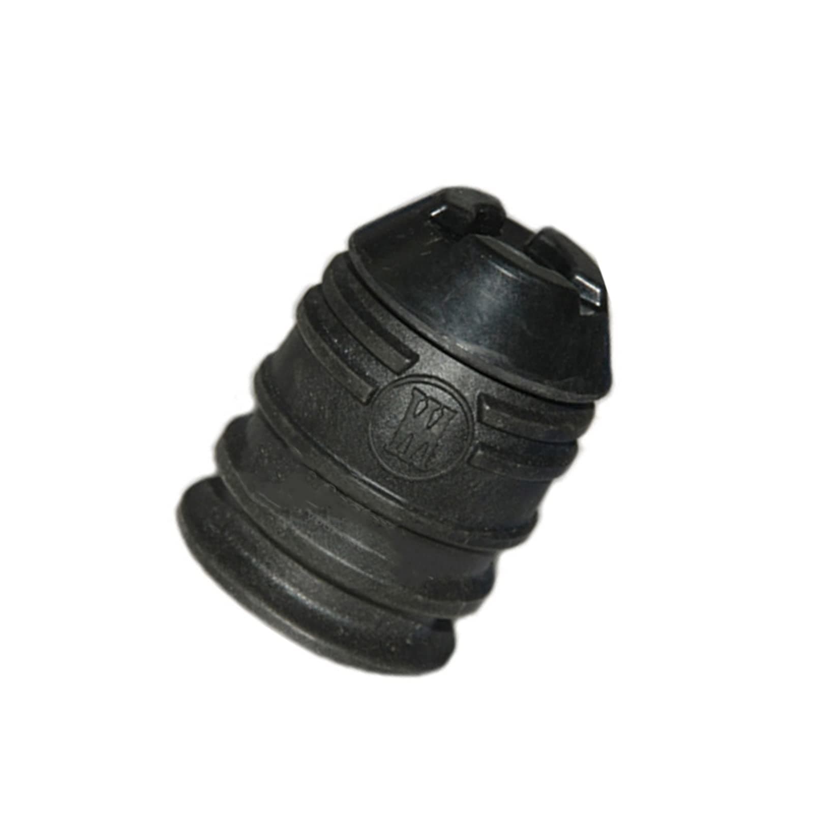 ANQING Wen hong Te-40 Te-35 Te-30 Te-16 Sds Drill Chuck Replace Fit For Hilti Type Te16 Te40 Te35 Te 16 30 35 40 Power Tools Accessories (Color : Black)