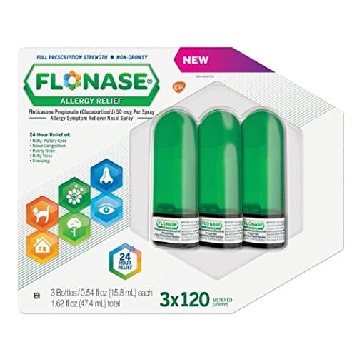 Flonase
