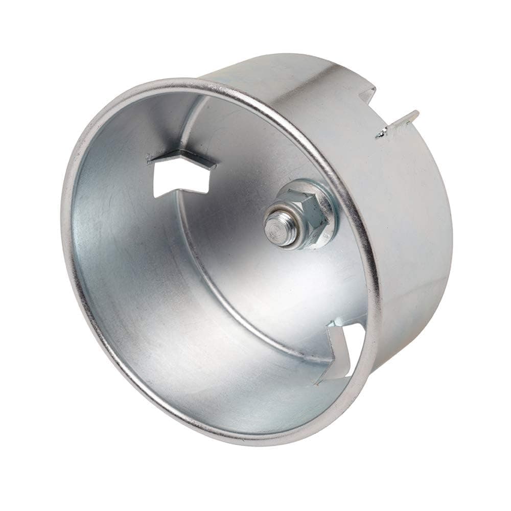 CMF110 CHAMF Plastic Pipe Chamfer Tool 110mm