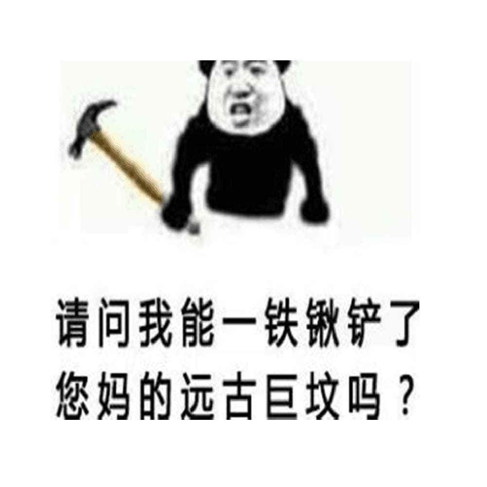 UV Disinfection Light 220V 36W Ultraviolet Ozone Germicidal Light Quartz Lamp Kills Mold Bacteria Germs Viruses Control For Air Sterilizer Cleaner Home Travel