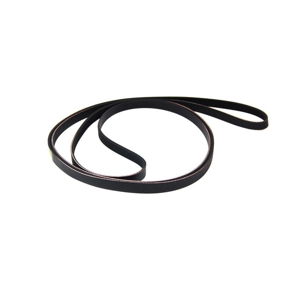 LG Tumble Dryer Drive Belt Size 1985H8. Equivalent To Part Number 4400EL1001A