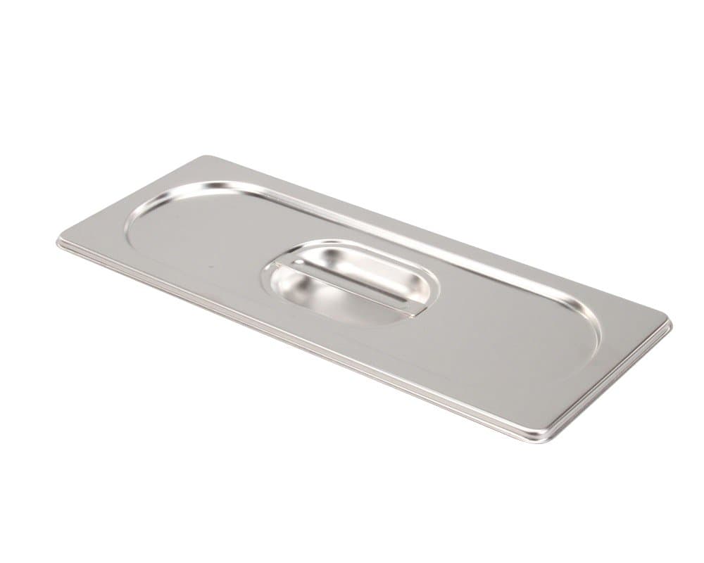 Desmon Usa GNC-28-26290 Lid For Pan