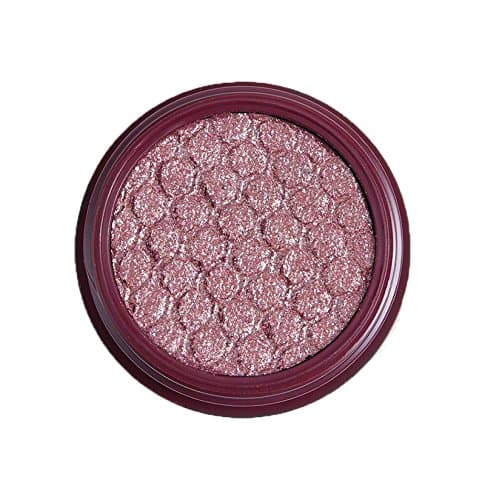 ColourPop - Super Shock Shadow - Party of Five