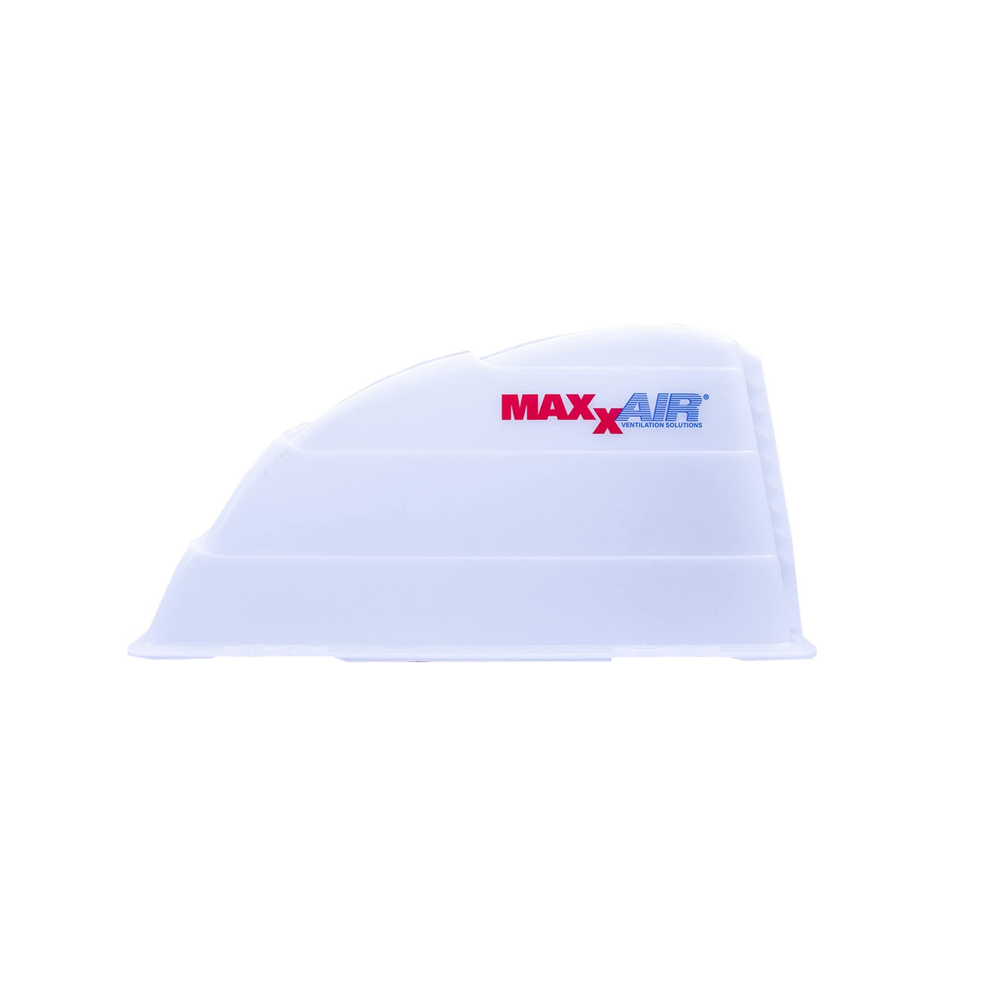 Maxx Air 00-933066 Original Vent Cover-White