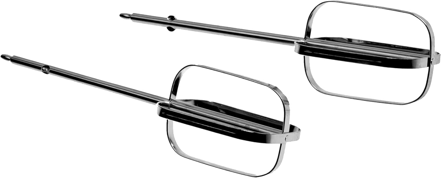 hand mixer beaters HM330 HM337