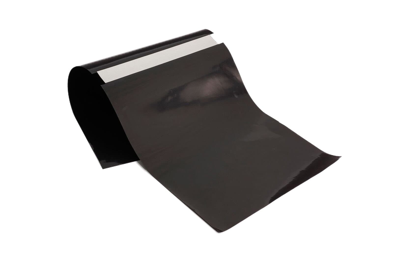 Essentialware PTFE Non-stick Release Sheets for use in VCT-2 and VCTM-2 Bun Toasters - (10 Sheets)