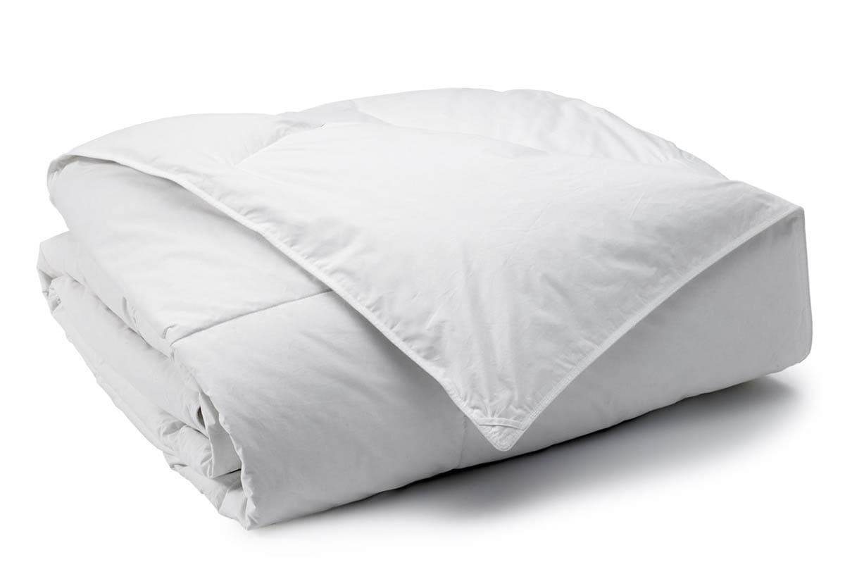 Comforter Australian Wool Heavy Weight All Season (Queen). 100% Jacquard Cotton. Machine washable100% Jacquard Cotton. Machine Washable. Deluxe Duvet