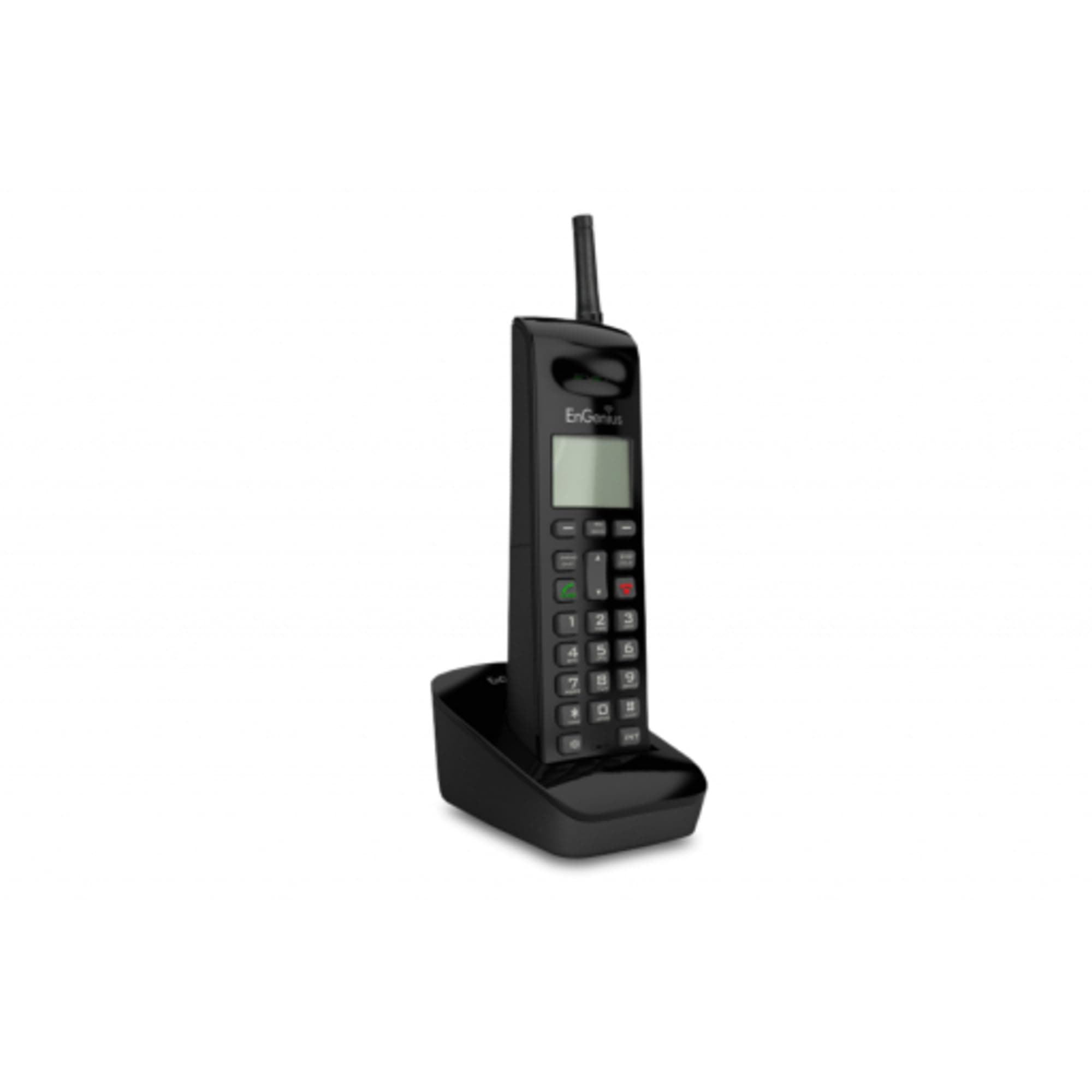 Technologies FreeStyl 2 HC 900MHz Expansion Handset Telephone,Black
