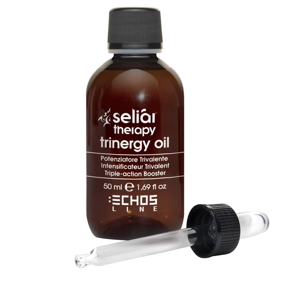 50ml Triple Action Booster