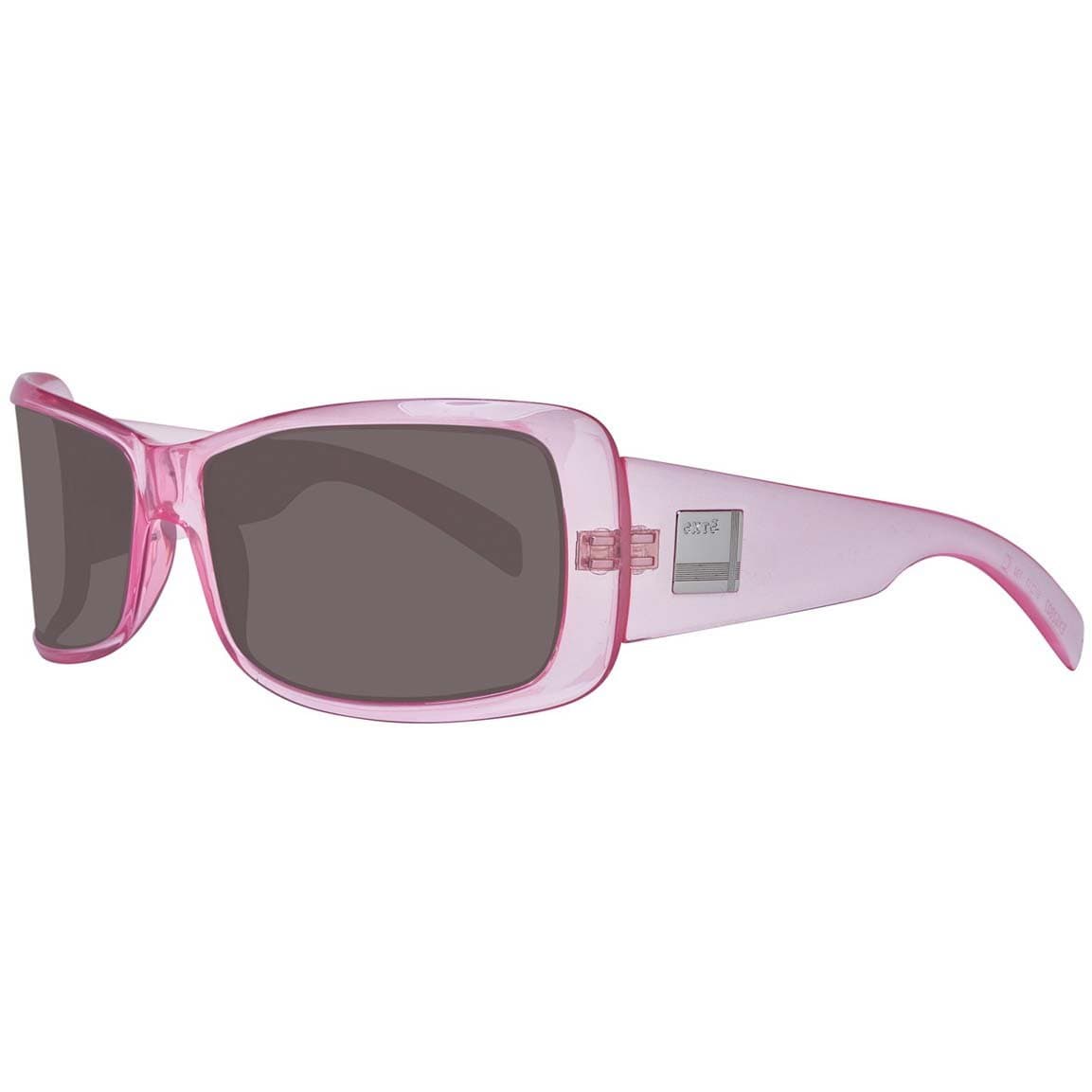 Exte EX-62807 Sunglasses 61 mm Light Pink
