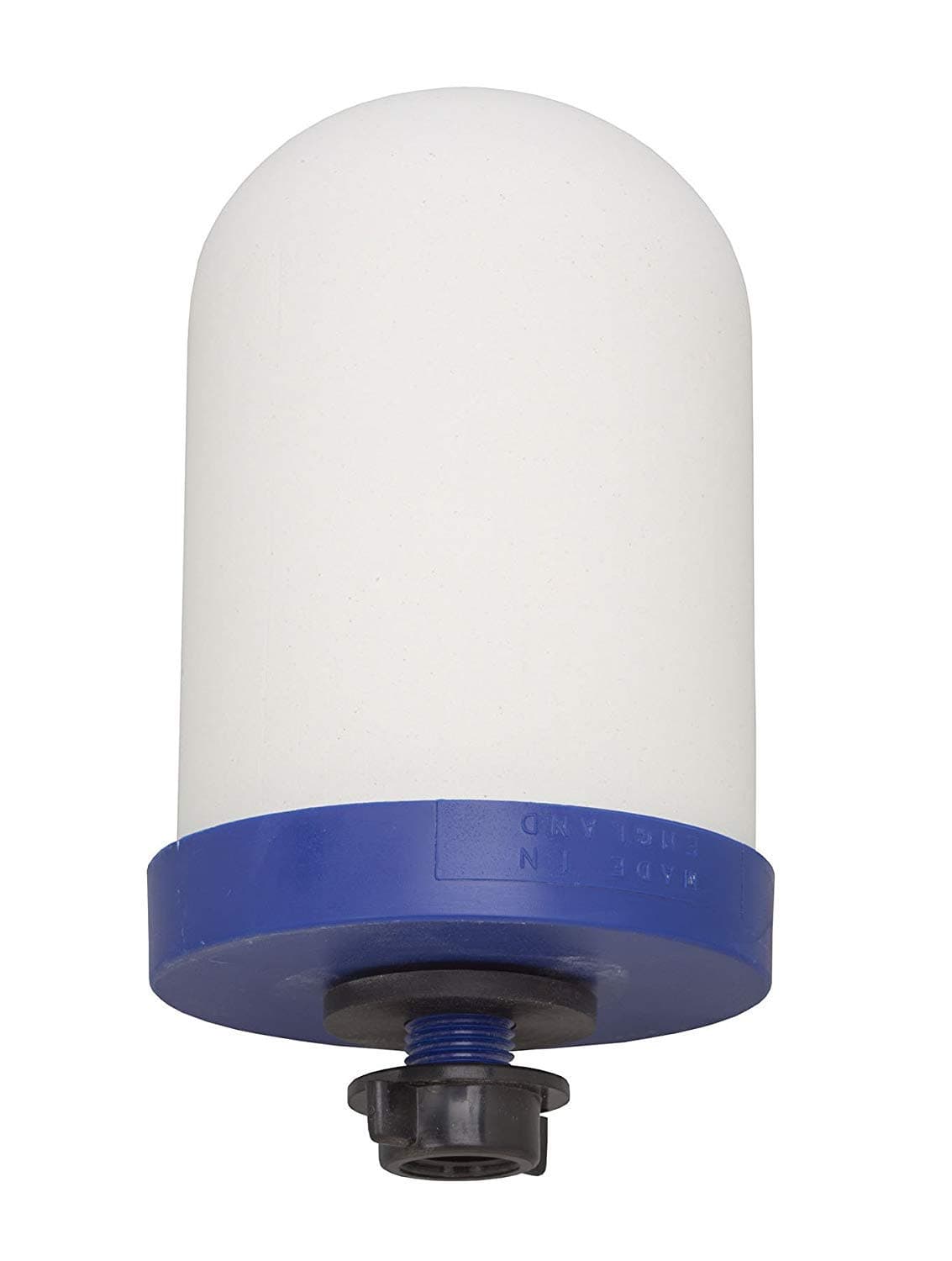 ProOne M G2.0 Mini Filter for Water Pitcher (one Filter)