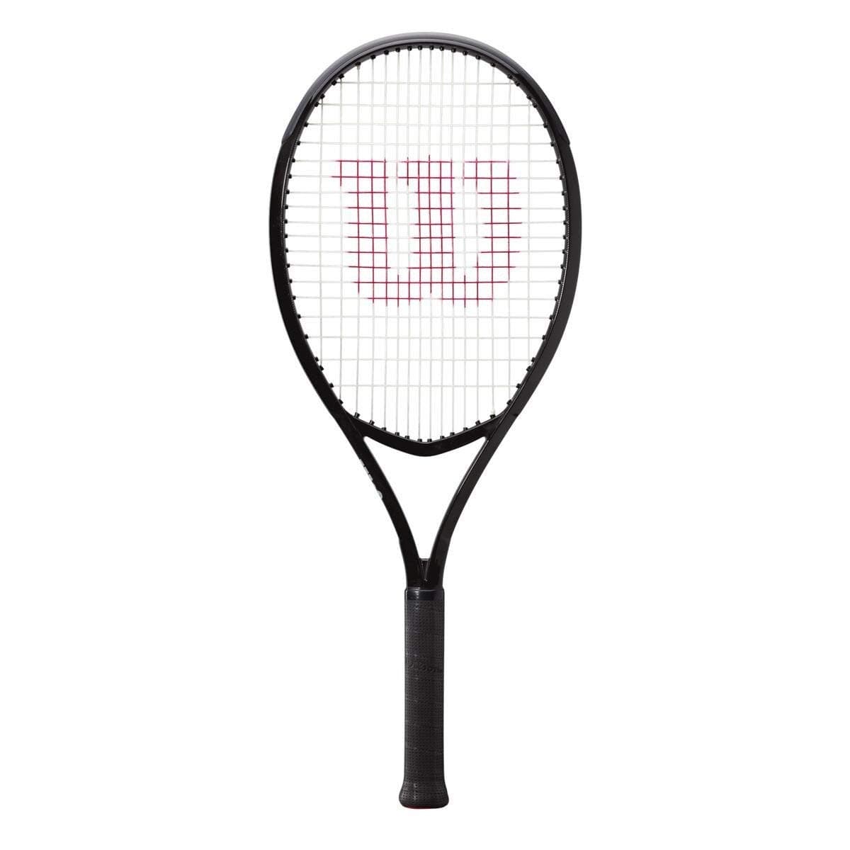 Wilson XP1 Adult Recreation Tennis Racket