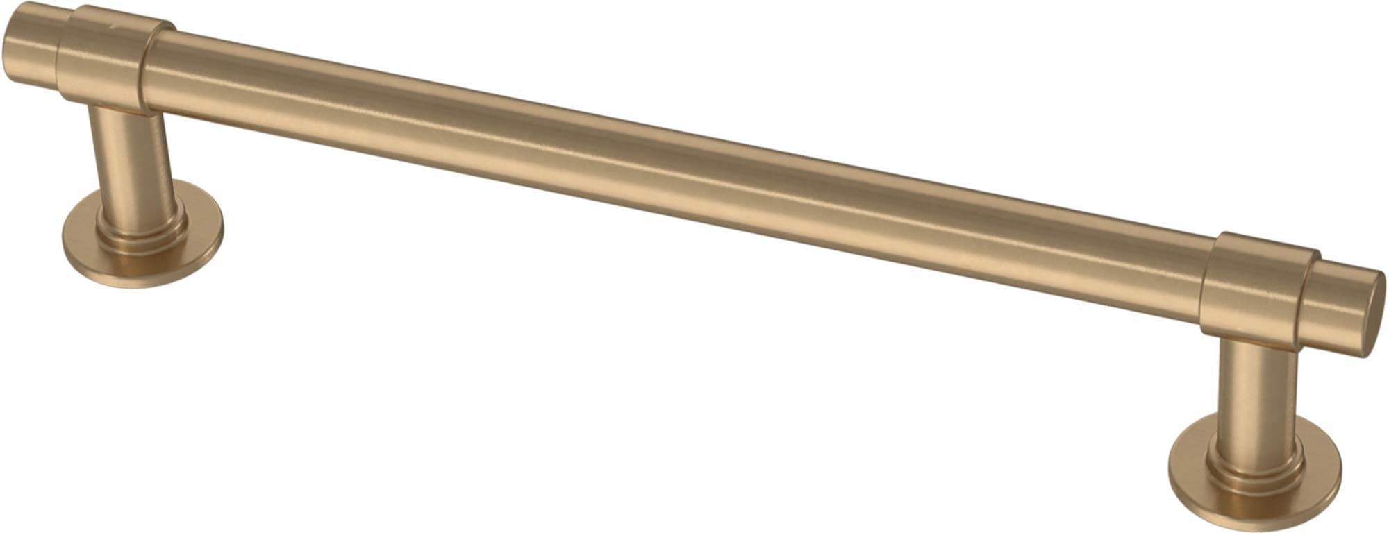 Franklin Brass Francisco Cabinet Handles