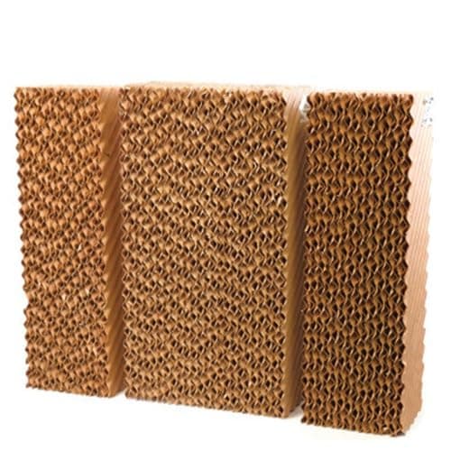 PACHT120K Replacement Media Set Evaporative Cooler